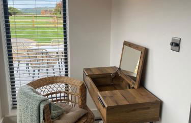 The Potting Shed - Foto 12