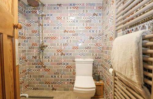 The Bike Shed - Foto 16