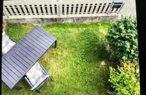 Pfalzkinder - Foto 17