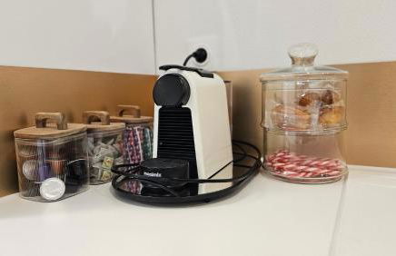 La signature d'Alsace - Photo 6