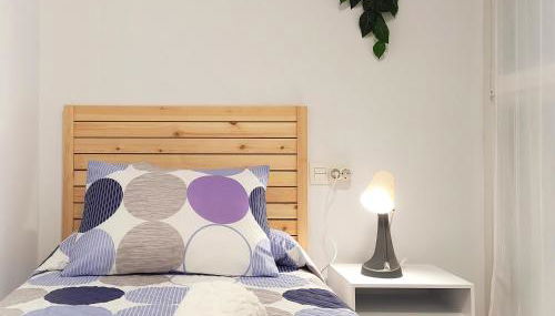 CORAZÓN DE ASTURIAS - Foto 5, towels