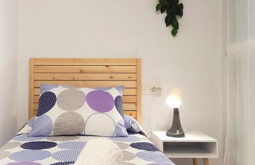 CORAZÓN DE ASTURIAS - Foto 5