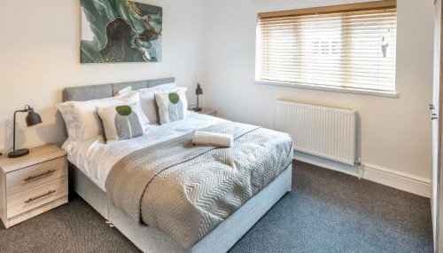 Woods Terrace - Foto 4