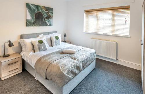 Woods Terrace - Foto 4