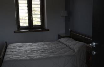 Agriturismo Il Parco - Foto 12