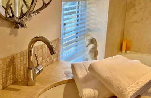 Gilbertson Cottage - Foto 26