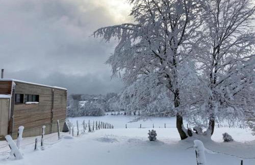 Holiday Home Exklusives Ferienhaus mit Terrasse und Garten by Interhome - Foto 36