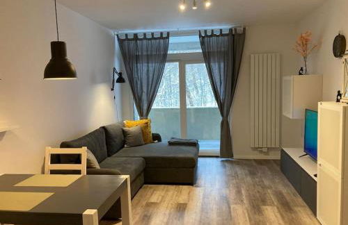 Appartement ComfortZone im Harz mit Sauna und Pool - Foto 15