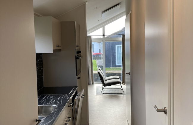 Waterpark Giethoorn - Photo 15