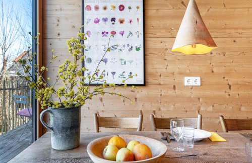 Tiny Houses der Dorfscheune - Foto 4