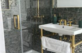 2Miami Comfort Near Beaches & Downtown 2 Flr - Foto 19