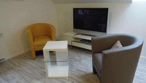 Ferienwohnung Bayer - Foto 2