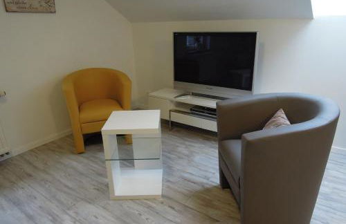 Ferienwohnung Bayer - Foto 2