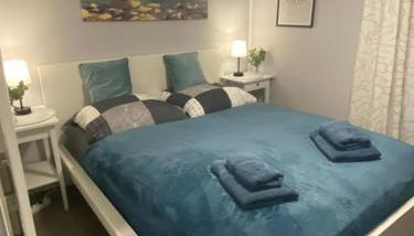 Kleine Koje im Souterrain - Foto 3