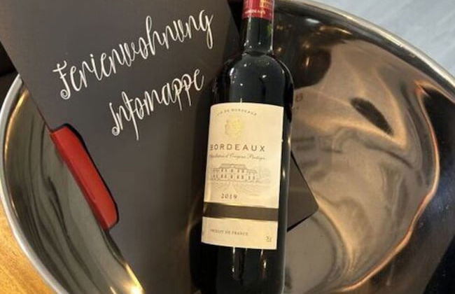 Holiday Apartment Enna - Foto 12