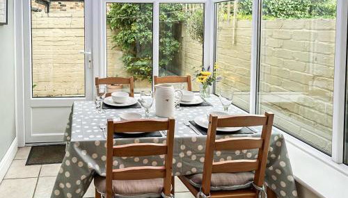 Cygnet Cottage - Photo 4