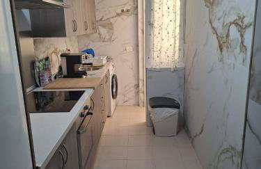 Apartamento LOLO - Foto 20