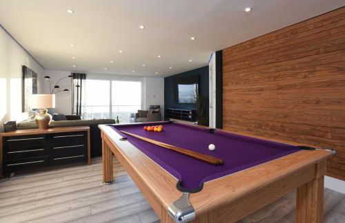 Amazing View Beachfront 3BR 5Beds 7 Guest - Photo 6