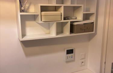 Chic & Cosy apartment - 60m2, 3 rooms - Foto 18