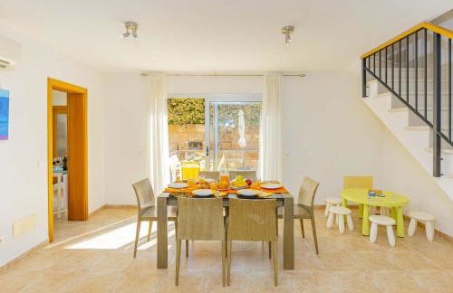 Villa Synera - Foto 4