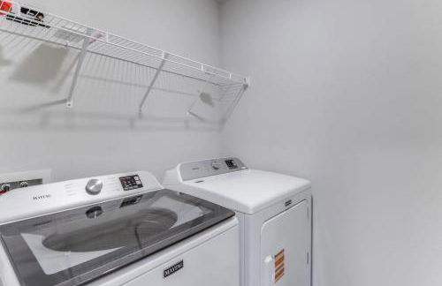 Pelican Grove - Foto 16