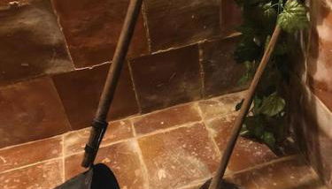 Ca la Trini - turisme rural - Foto 4