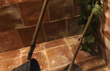 Ca la Trini - turisme rural - Foto 4