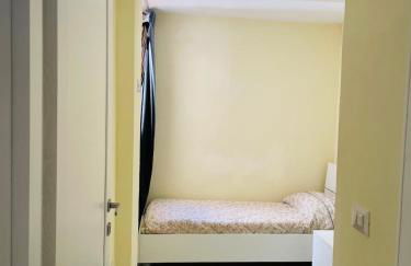 Suite 125 Carloforte - Foto 19