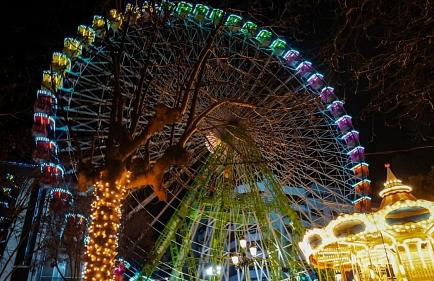 Casa A mi Vera - Foto 56