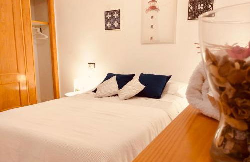 Mediterranean House (Beach & Relax) - Photo 23