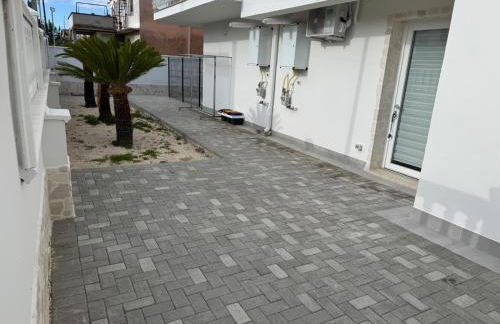 Giorgia's House - Foto 11