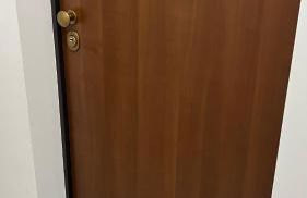 Luca's House Bergamo Orio - Foto 18