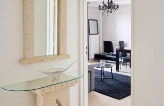 Appartement Moderne 4 pièces Nice-Ouest - Photo 27