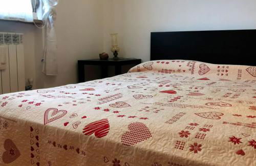 Appartamento Chatillon - Foto 1