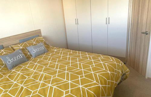 The Hudson @ Silversands - Foto 10