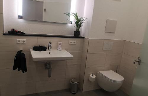 Franzl Hof Zorell - Photo 59