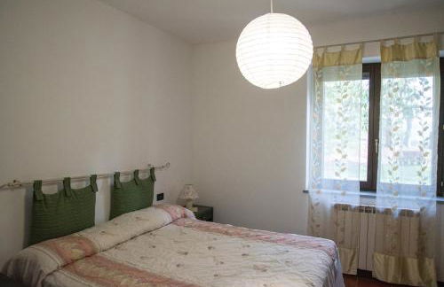 Agriturismo Monte della Dea - Photo 26