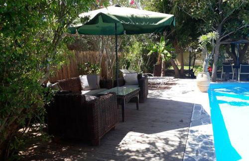 Villa Grande - Foto 20