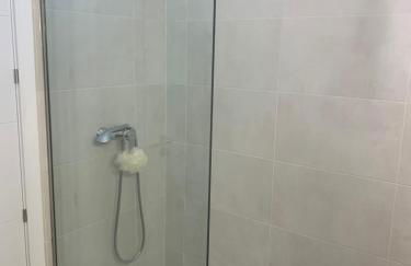 Apartamento La Sirenita - Foto 17