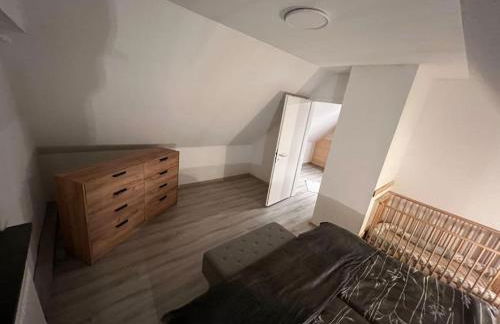 Ferienhaus Alte Tischlerei - Foto 20