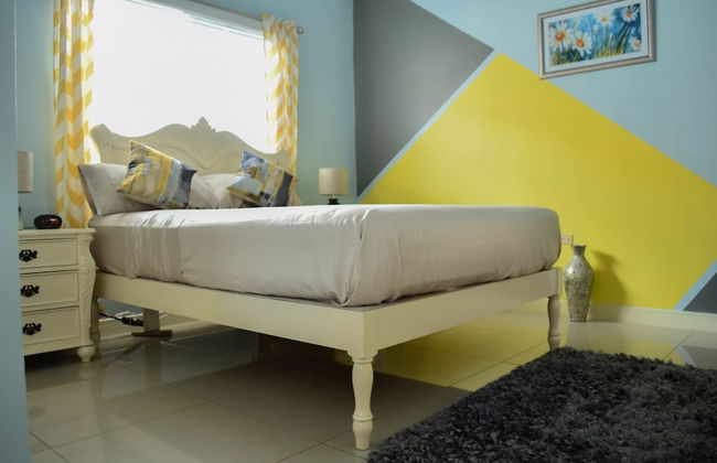 Caymanas Adrian's Vacation House - Foto 20