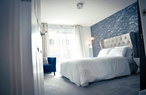 Florence Suites - Foto 29