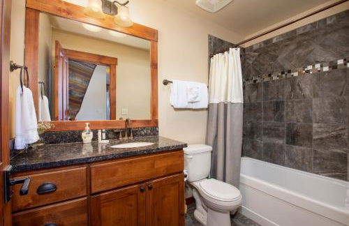 Cozens Pointe Building I Unit I201 by Stay Winter Park - Foto 26