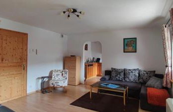 Schöne helle Ferienwohnung - Foto 8