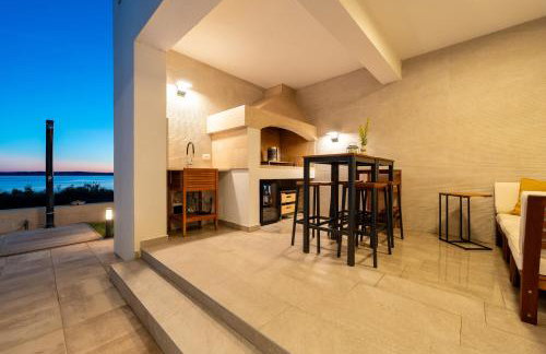 Casa Vanda - Foto 10