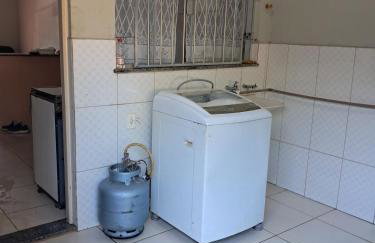 Recanto Campo Belo - Foto 13