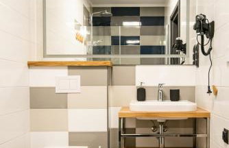 12 Jabłek - ośrodek wypoczynkowy na Mazurach - Foto 41