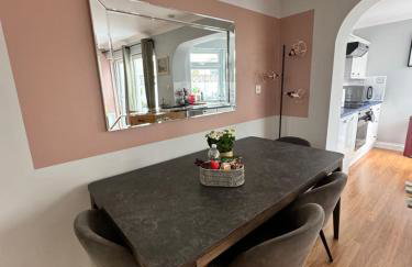 Garden Place - Foto 15