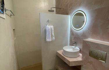 Villa Marianna-Nina Holidays - Foto 30