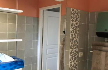 Studio indépendant calme pas loin du centre - Foto 19